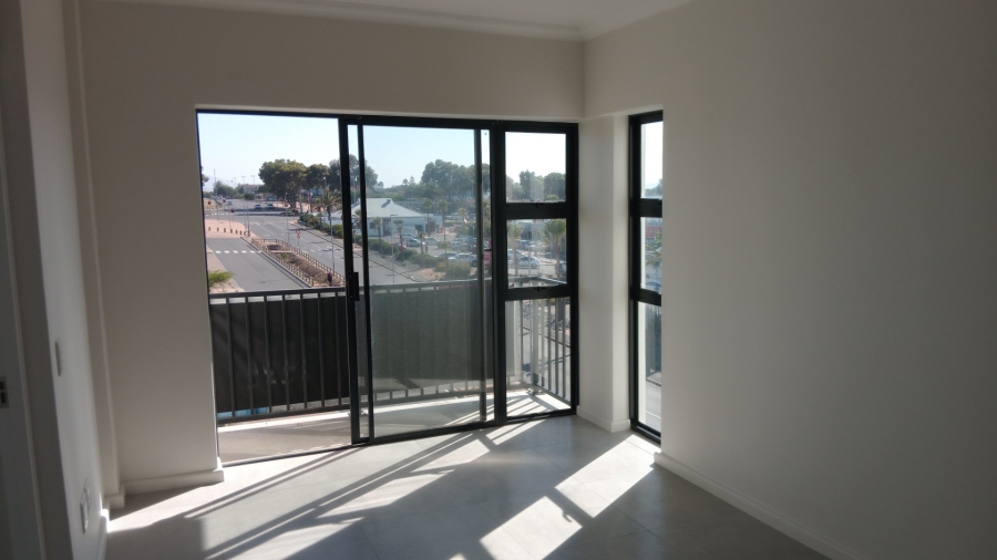 2 Bedroom Property for Sale in Flamingo Vlei Western Cape